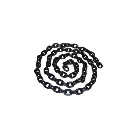 Enerpac Chain 84'' For Rja1538 CHA1538